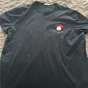 Moncler T-Shirt